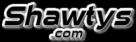 Shawtys.com